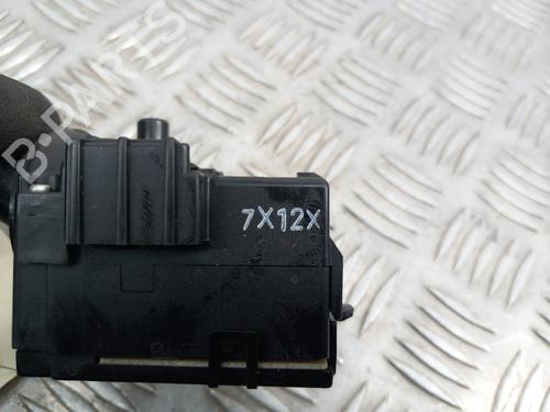 Steering column stalk SUZUKI SWIFT III (MZ, EZ) 1.3 (RS413, ZC11S) | BP29749554I23 - Image 4