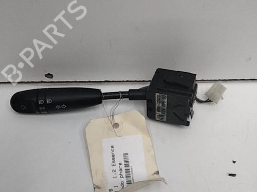 Switch CHEVROLET AVEO / KALOS Hatchback (T250, T255) 1.2 LPG | BP28785244I30 - Image 3