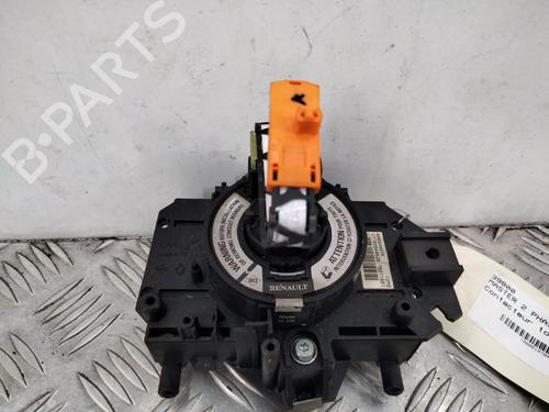 Kontaktrulle Airbag RENAULT MASTER II Platform/Chassis (ED/HD/UD) 2.2 dCI 90 (ED0G, ED0N, HD0G, HD0N, HD1G, HD1N, UD0G,... (90 hp) 28736712