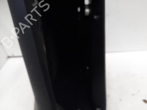 Used Glove box PEUGEOT 308 SW II (LC_, LJ_, LR_, LX_, L4_) 1.5 BlueHDi 100 (102 hp) 28753730