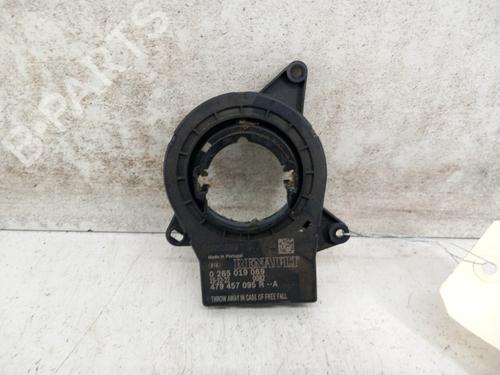 squib-airbag-dacia-logan-mcv-ii-2013-28743386 main image