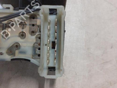 Steering column stalk RENAULT LAGUNA I (B56_, 556_) 1.8 16V (B563, B564) | BP28776726I23 