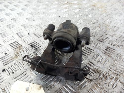 Left front brake caliper RENAULT TWINGO III (BCM_, BCA_) 1.0 SCe 70 (BCMB) | BP28745101M105 