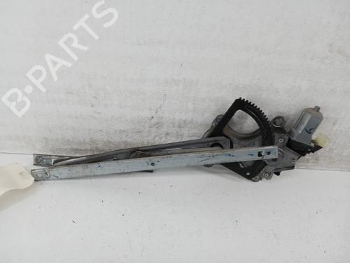 front-right-window-mechanism-hyundai-i20-i-pb-pbt-2008-2009-2010-2011-2012-2013-2014-2015-28741269 main image
