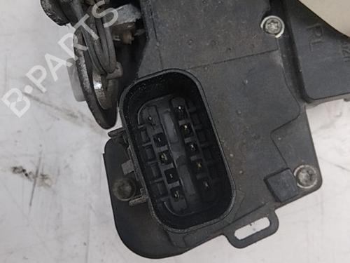 Electronic module FIAT STILO Multi Wagon (192_) 1.9 JTD | BP28790812M83 - Image 3