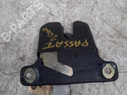 Commutateur VW PASSAT B5.5 (3B3) 1.9 TDI (130 hp) 28763708