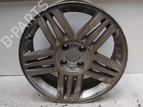 Used Rim RENAULT GRAND SCÉNIC II (JM0/1_) 1.9 dCi (JM0G, JM12, JM1G, JM2C) (120 hp) 28747508