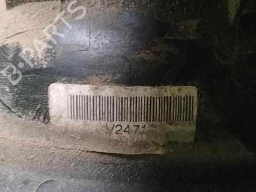 front-right-exterior-door-handle-citroen-jumper-ii-van-2006-28752271 main image