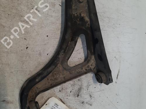 Used Left front suspension arm RENAULT TWINGO I (C06_) 1.2 (C066, C068) (58 hp) 28761245