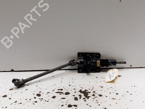 Steering column FIAT PUNTO (176_) 55 1.1 | BP28756304M21 