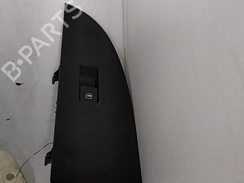 right-front-window-switch-seat-leon-1p1-2005-2006-2007-2008-2009-2010-2011-2012-2013-28758224 main image