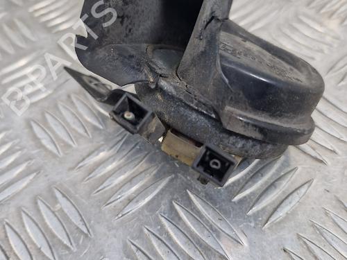 Used Horn Horn NISSAN MICRA III (K12) 1.2 16V (80 hp) 28742601 28742601