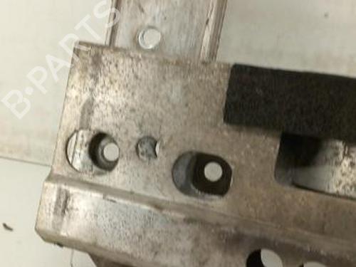 Front bumper reinforcement MINI MINI (R50, R53) One D | BP28784270C109