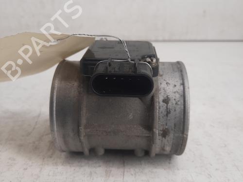 Luftmassenmesser für FIAT CROMA (194_) 2.2 16V (147 hp) 28750985