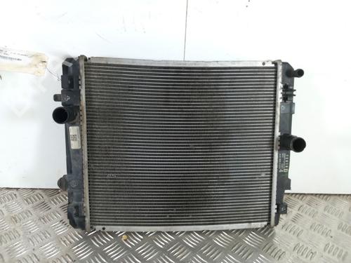 BP28744154M31 main image