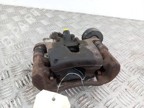 Used Left rear brake caliper JAGUAR X-TYPE I Estate (X400) 2.0 D (130 hp) 28742519