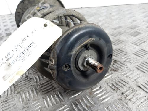 Right front shock absorber CITROËN C4 II (NC_) 2.0 HDi / BlueHDi 150 | BP29199361M17 
