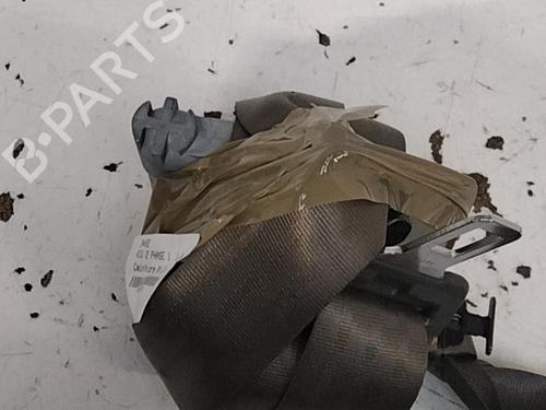 Used Front right belt tensioner KIA RIO II (JB) 1.4 16V (97 hp) 28764942