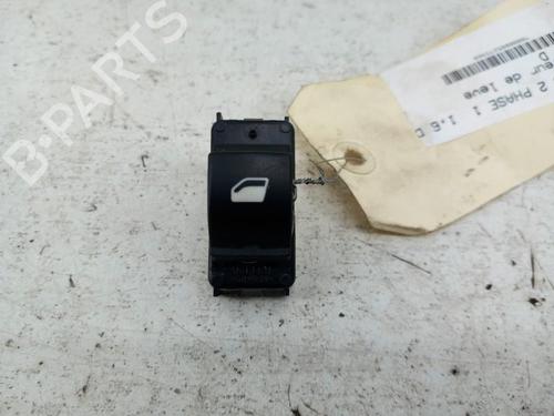 Used Right front window switch Right front window switch CITROËN C4 Picasso II 1.6 HDi / BlueHDi 115 (115 hp) 28746227 28746227