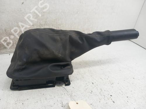 Used Hand brake NISSAN PRIMASTAR Van (X83) 2.0 dCi 115 (114 hp) 28737813