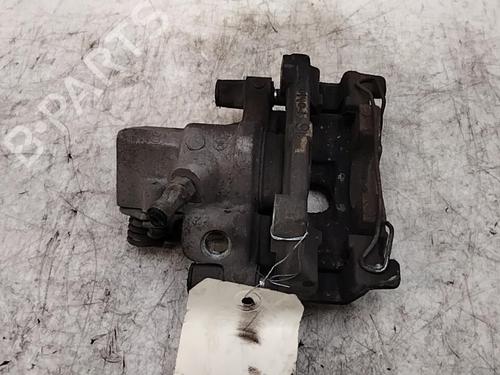 Used Right rear brake caliper VOLVO C30 (533) D2 (115 hp) 28759743