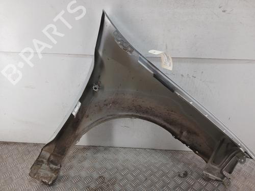 left-front-fenders-dacia-logan-mcv-ks_-2007-33306886 main image