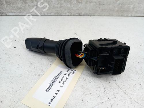 Switch CHEVROLET CAPTIVA (C100, C140) 2.2 D 4WD | BP28743921I30 - Image 2