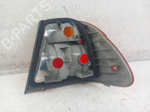 left-taillight-bmw-3-e46-1997-1998-1999-2000-2001-2002-2003-2004-2005-28740289 main image