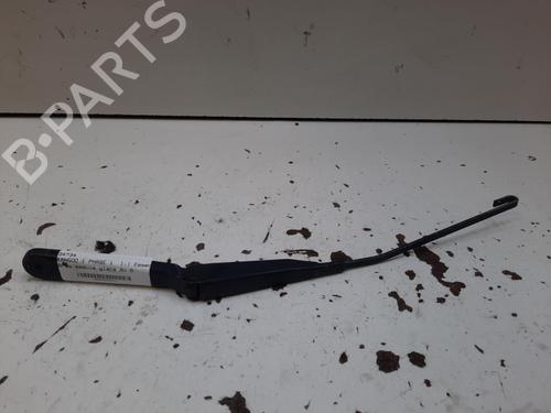 Used Front windshield wiper arm RENAULT KANGOO (KC0/1_) 1.2 (KC0A, KC0K, KC0F, KC01) (58 hp) 28753914