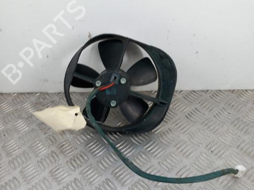 Motor calefaccion Motor calefaccion FIAT PANDA (141_) 900 (40 hp) 34627041 34627041