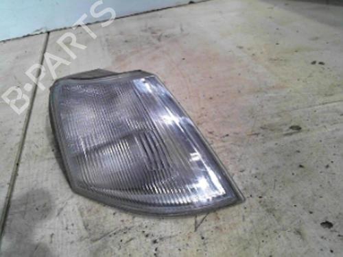 Used Right front indicator CITROËN XANTIA (X1_, X2_) 2.0 HDI 90 (90 hp) 28754497