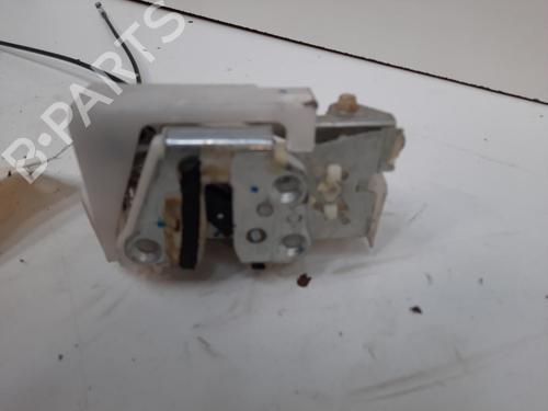 rear-right-lock-nissan-pixo-ua0-2009-28758440 main image