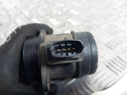 Mass air flow sensor FIAT GRANDE PUNTO (199_) 1.3 D Multijet | BP28740607M95 