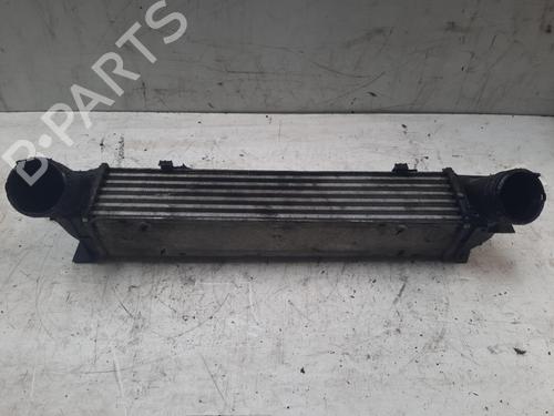 intercooler-bmw-1-e87-2003-2004-2005-2006-2007-2008-2009-2010-2011-2012-2013-28787275 main image