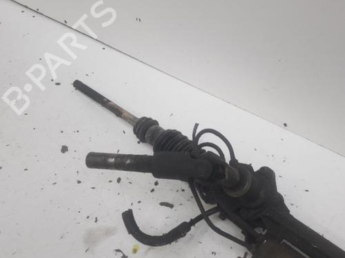 Used Steering rack CITROËN XANTIA (X1_, X2_) 1.9 Turbo D (90 hp) 28764907
