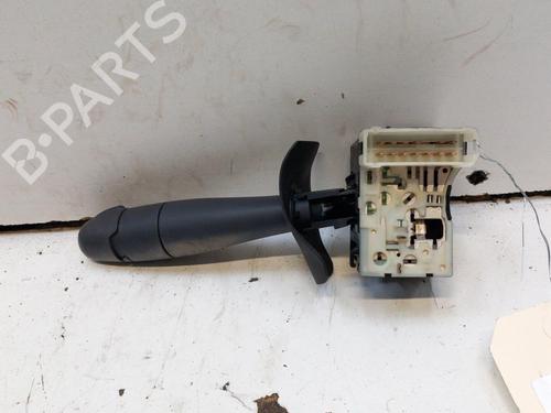 Ratstangsstang RENAULT CLIO II (BB_, CB_) 1.2 (BB0A, BB0F, BB10, BB1K, BB28, BB2D, BB2H, CB0A,... (58 hp) 28767391