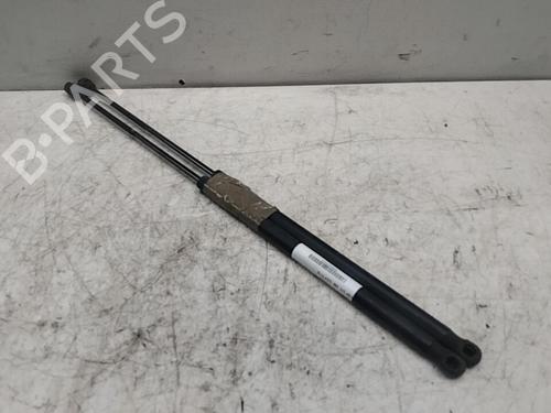 Used Tailgate lift support FORD FIESTA V (JH_, JD_) 1.4 16V (80 hp) 28790501