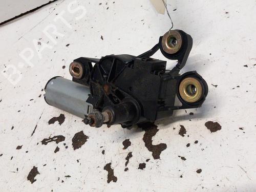 Rear wiper motor SEAT IBIZA II (6K1) 1.9 SDI | BP28758911M102 