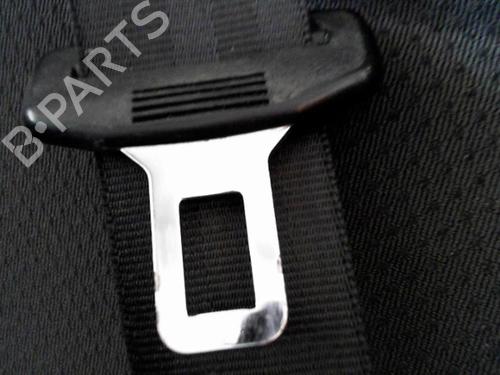 front-right-seatbelt-vw-golf-v-1k1-2003-2004-2005-2006-2007-2008-2009-2010-28792824 main image