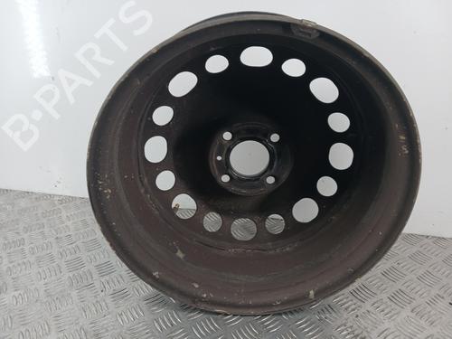 Fælk CITROËN C3 Picasso (SH_) 1.6 HDi | BP31917667C45