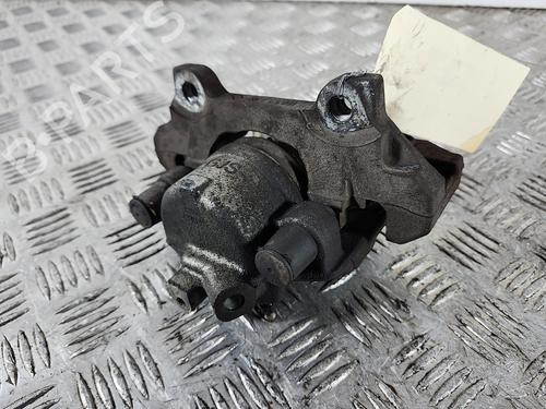 Used Left front brake caliper Left front brake caliper FIAT PANDA (312_, 319_) 0.9 Natural Power (312PXN1A) (80 hp) 28739428 28739428