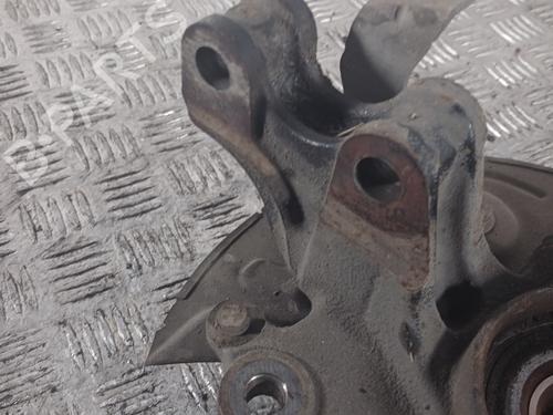 Used Right front steering knuckle Right front steering knuckle 33169094 33169094