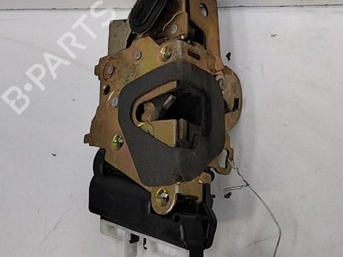 Used Electronic module Electronic module CITROËN XM (Y3) 2.1 TD 12V (109 hp) 28769854 28769854