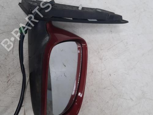 Right mirror VW TOURAN (1T1, 1T2) 1.9 TDI | BP28790099C27 