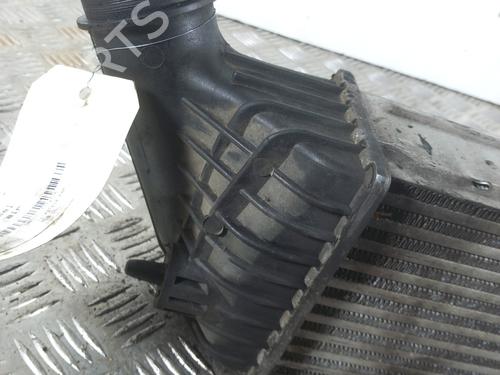 Intercooler PEUGEOT 807 (EB_) 2.0 HDi | BP29898214M30