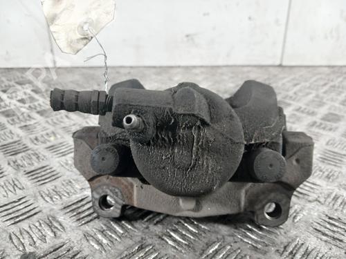 left-front-brake-caliper-ford-s-max-wa6-2006-2007-2008-2009-2010-2011-2012-2013-2014-37527988 main image