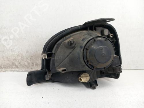 Højre forlygte RENAULT KANGOO Express (FC0/1_) 1.5 dCi (FC07, FC1R) (65 hp) 28783848