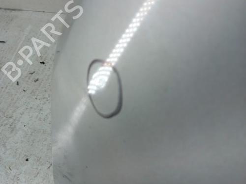 Used Left front fenders OPEL CORSA D (S07) 1.3 CDTI (L08, L68) (90 hp) 28783770