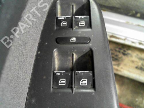 Used Switch VW TOURAN (1T1, 1T2) 1.9 TDI (105 hp) 28754769