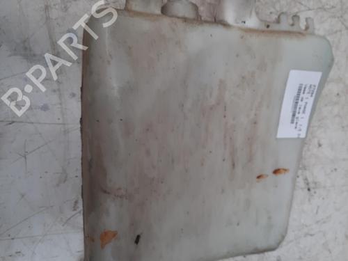 Windscreen washer tank NISSAN NOTE (E11, NE11) 1.5 dCi | BP28752755C113 